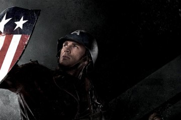 The_First_Avenger_Captain_America_Movie_1080P_HD_Wallpaper_1280x720_7331