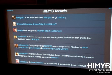himyb6-awards-03