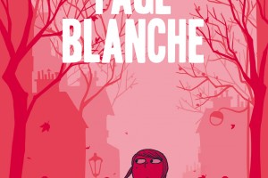 PAGE BLANCHE - C1C4.indd