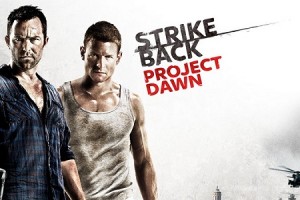 Strike-Back-Project-Dawn_une