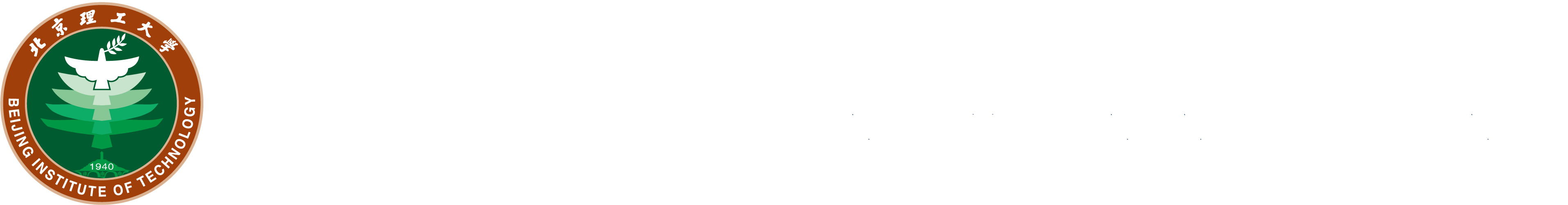 pg娱乐电子游戏官网入口